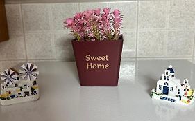 Granny'S House